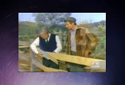 Green Acres -  S05 X 137 - The Cow Killer -  Green Acres Season05