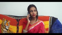 I Love You || Bengali Comedy Short Film || Please Like, Share & Subscribe