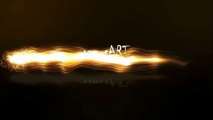 Realism Challenge 4 Drawing a Knife- Time Lapse