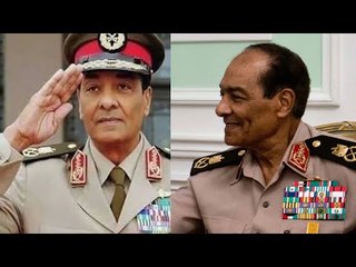 "في ذكرى انتصارات أكتوبر".. نجل عم المشير طنطاوي يروي تفاصيل حياة بطل الحرب