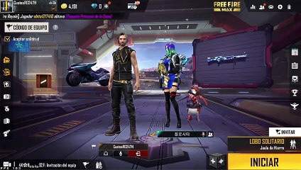 KLXF - ENTREVISTA ALEXANDRA - PART1