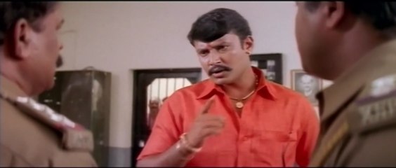 Darshan Remove Village People From Police Custody ಗ್ರಾಮದ ಜನರನ್ನು ಪೋಲೀಸ್ ಕಸ್ಟಡಿಯಿಂದ ತೆಗೆದು ಹಾಕಿದ ದರ್ಶನ್