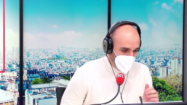 Le débrief des auditeurs ont la parole du 11 janvier 2022