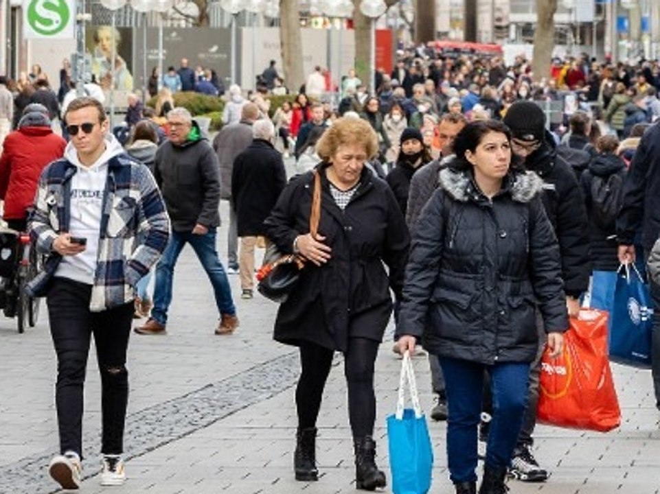 Internationaler Vergleich: So streng sind die deutschen Corona-Regeln