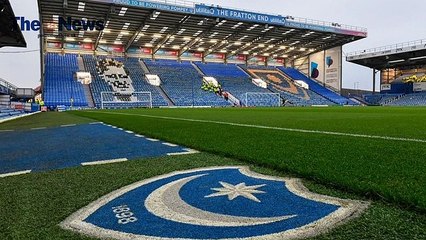 WATCH: The Portsmouth News bulletin for Tuesday, January 11, 2022