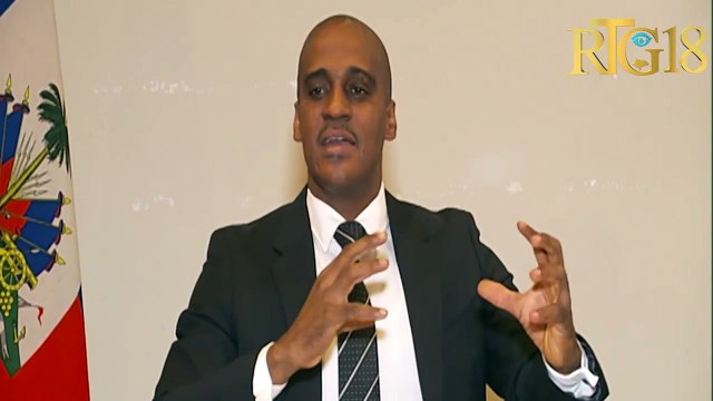 Reyaksyon mèt Newton Louis St-Juste sou ankèt kap mennen sou dosye asasina prezidan Jovenel Moïse