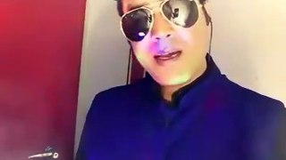 ere Dard Se Dil Aabad Raha | Deewana Song | Shahrukh Khan | Rishi Kapoor | Divya Bharti