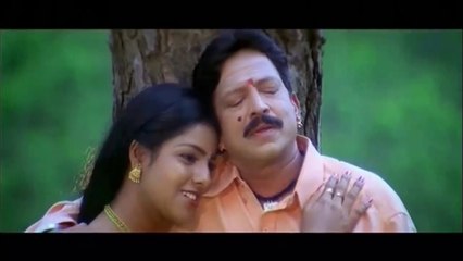 Vishnuvardhan Marry with His Lover Parvathi ವಿಷ್ಣುವರ್ಧನ್ ತನ್ನ ಪ್ರೇಮಿ ಪಾರ್ವತಿಯೊಂದಿಗೆ ಮದುವೆಯಾದರು