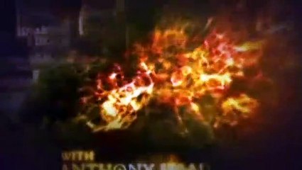 Merlin S02E05 Beauty And The Beast