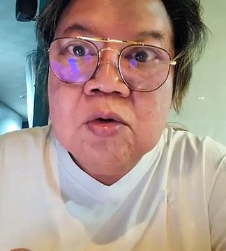 เดือดไม่ไหว อาจารย์ยิ่งศักดิ์ สุดทนโวยแหลก เกิดมา 70 ปี เพิ่งเคยเจอ