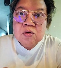 เดือดไม่ไหว อาจารย์ยิ่งศักดิ์  สุดทนโวยแหลก เกิดมา 70 ปี เพิ่งเคยเจอ