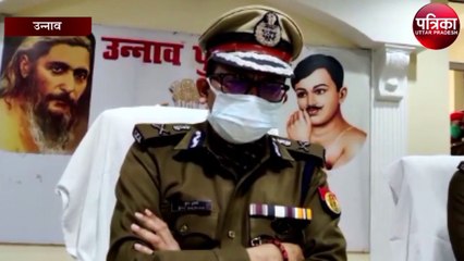 चुनाव और कोरोना को लेकर अपर पुलिस महानिदेशक ने कहा...