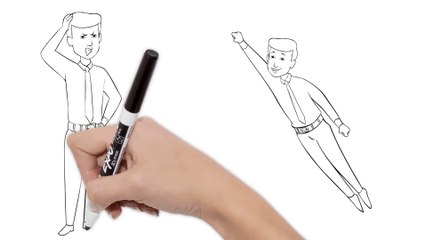 Lucid Dreaming In One Minute