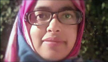 Lets talk about Nature