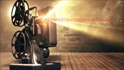 SECRETOS PARA BAJAR DE PESO Y ADELGAZAR DE FORMA 100% NATURAL, FÁCIL Y RÁPIDA Y EFECTIVA! PROMAX7AUTOQUEMAGRASA.
