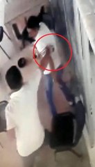 Dernek lokalinde dehşet saçmıştı, beklenilen cezai ehliyet raporları farklı çıktı