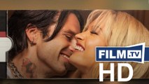 Pam & Tommy Trailer Deutsch German (2022)