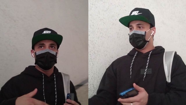 Asim Riaz Reaction on His Brother and Bigg Boss Contestant Umar Riaz Eviction | FilmiBeat