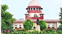 Hearing on PM security breach in Supreme Court, Know details