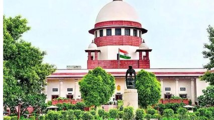Hearing on PM security breach in Supreme Court, Know details