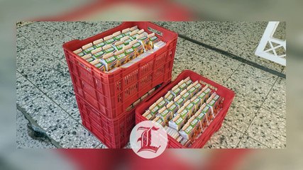 Estudiantes de Ocoa no asistieron hoy a docencia presencial