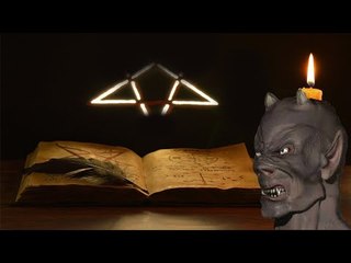 اصوات غريبة وتقييد للايدى.. القصة الكاملة لحكاية الجن مع عروس الدقهلية