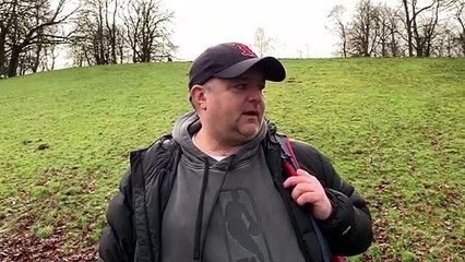 Watch: Energy price bills rise by 50% in April in Glasgow