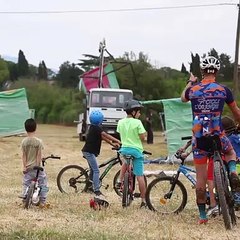 G20 Green Garden Let Nature be your teacher