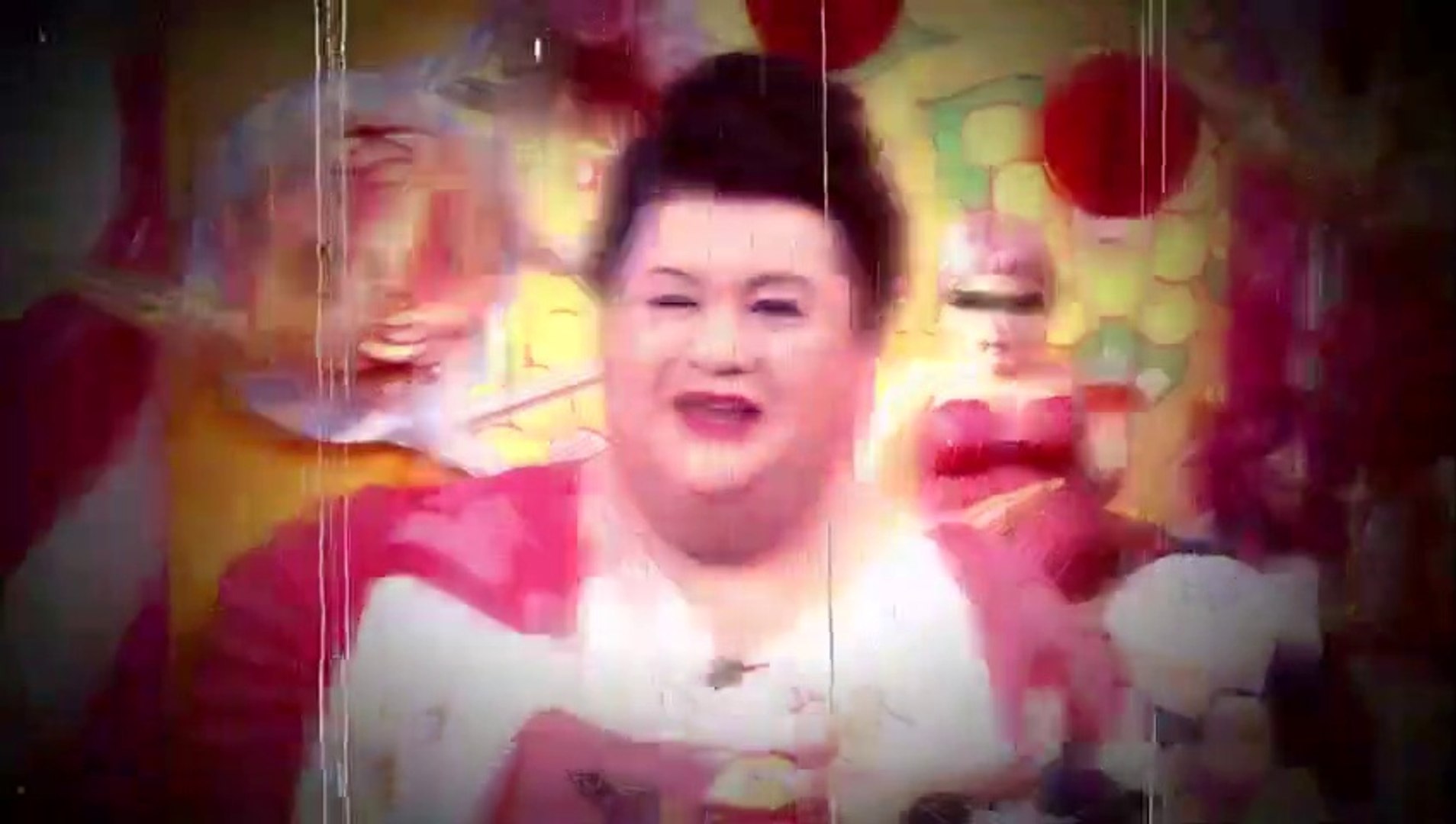 マツコの知らない世界 22年1月11日 ディズニーソングsp Dailymotion Video