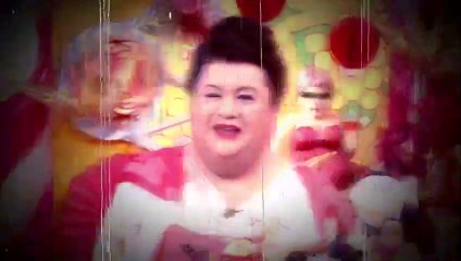 マツコの知らない世界 2022年1月11日 ディズニーソングSP