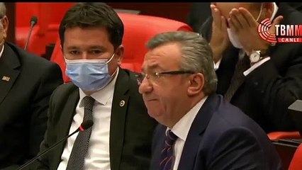 Enes Kara'nın ölümünün ardından tarikat ve cemaatlere tepki yağıyor