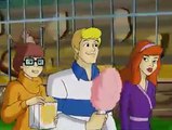 What'S New, Scooby-Doo? S02 E12 Uncle Scooby And Antarctica