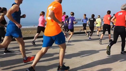 Intox Detox - La pleine lune entraine-t-elle une diminution de 30 % du sommeil profond ?