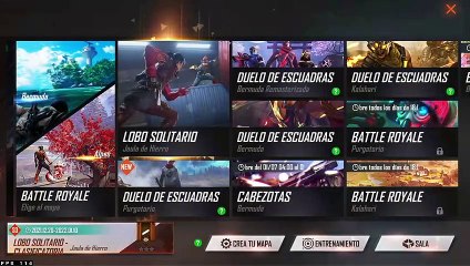 KLXF - ENTREVISTA ALEXANDRA - PART7