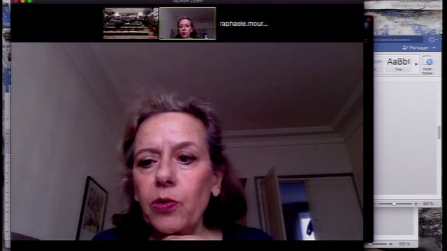 «La vente en ligne des livres : état des lieux et perspectives.», Françoise Benhamou, Professeure de sciences économiques, Université Paris 13 – Cité Sorbonne_Le livre à l'ère du numérique_08_F_Benhamou