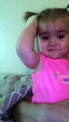 Practicing Pronouncing Pinocchio