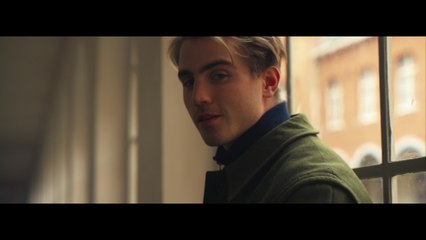 MAKSIM - Alleen Met Mij