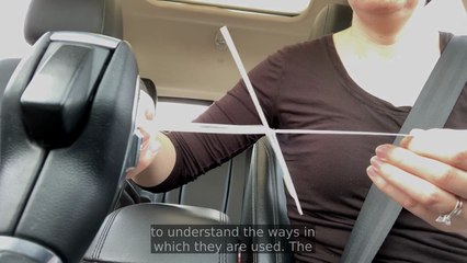 What You Need To Know About At-Home COVID Tests