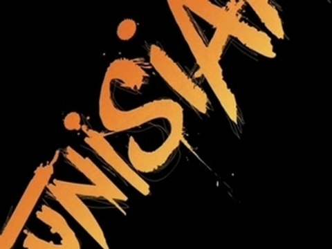 Tunisiano parle du Regard des Gens