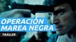 Tráiler de Operación Marea Negra, la nueva serie española de Prime Video con Álex González