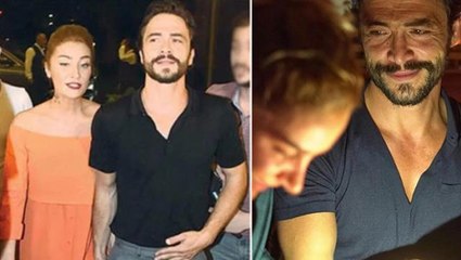 Sıla'yı darbeden Ahmet Kural'a verilen hapis kararı kesinleşti! İşte aldığı ceza