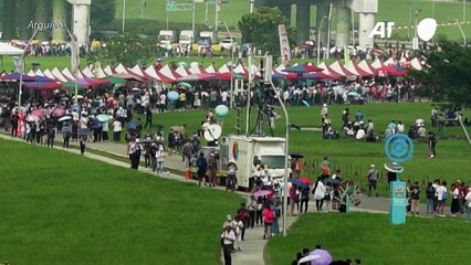 Demitidos por caçar Pokémon