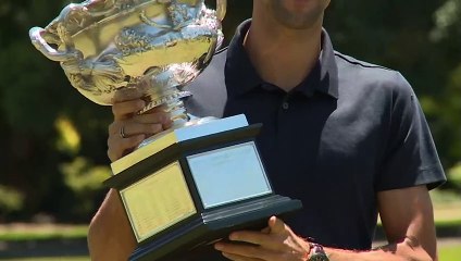 Telenovela Djokovic: il ministro dell'Immigrazione pensa ancora alla cancellazione del visto