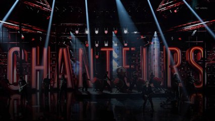 Victoires de la musique 2022 : Qui sont les artistes nominés ?