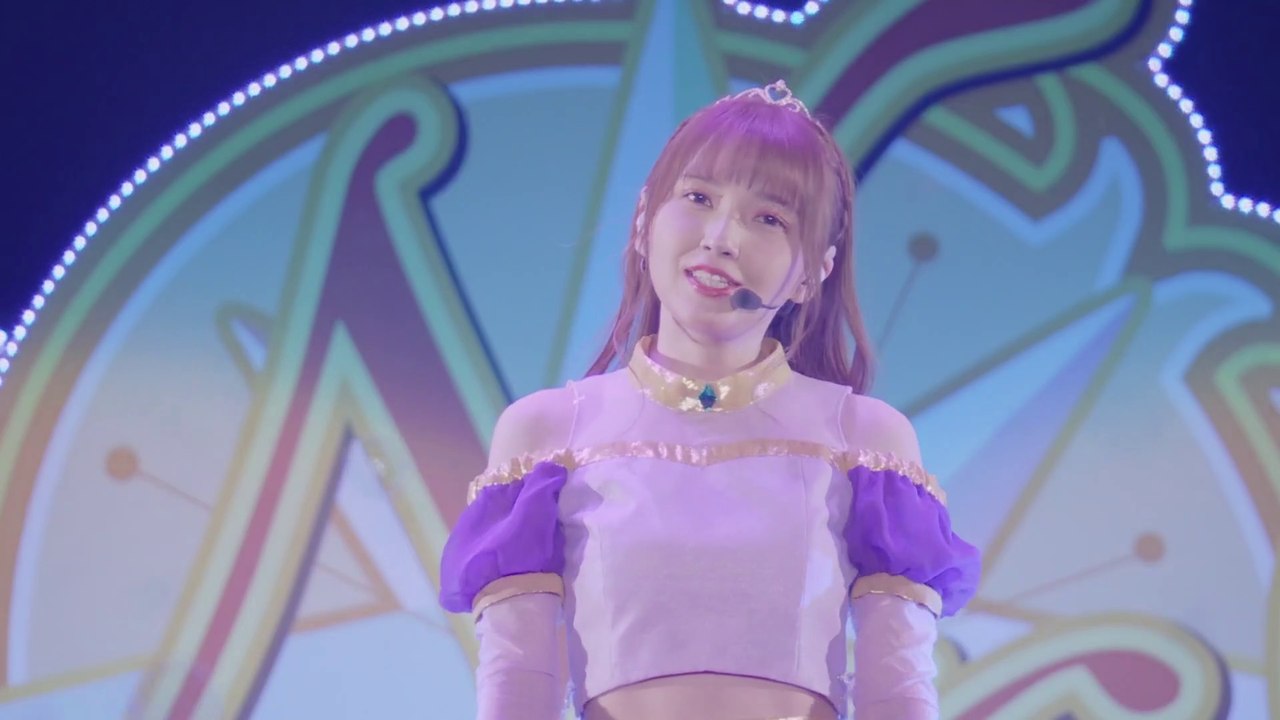 ください 近江彼方 鬼頭明里 ラブライブ!虹ヶ咲学園 お渡し会 書き損じ