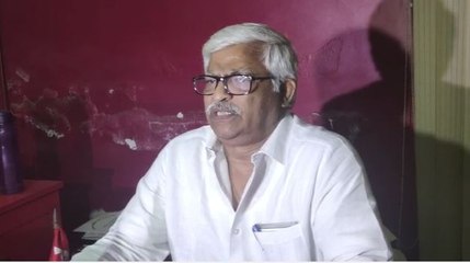 গঙ্গাসাগর মেলা সুপার স্প্রেডার বিশেষজ্ঞদেরও মতামত : সুজন চক্রবর্তী