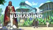 Humankind - Bande-annonce du DLC "Cultures d'Afrique"