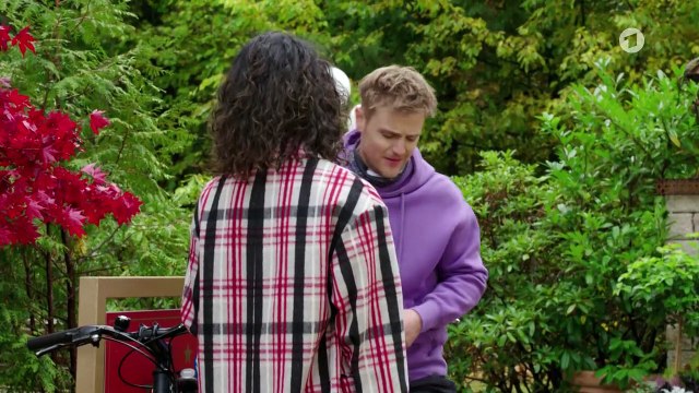 Sturm der Liebe 3753 folge