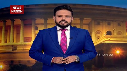 Uttar Pradesh : मेरे पिता को जबरन उठा कर SP जॉइन किया जा रहा है : रिया शाक्य