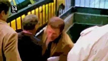 Becker - Se6 - Ep5 Hd Watch